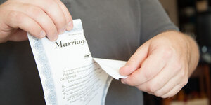 annullamento matrimonio, annullamento matrimonio sacra rota