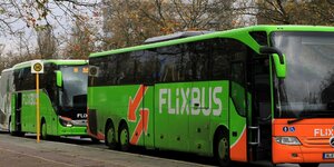 rimborso flixbus