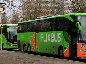 rimborso flixbus