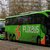 rimborso flixbus