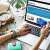merce contraffatta, vendere merce contraffatta online