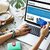 merce contraffatta, vendere merce contraffatta online