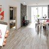 reclamo airbnb, fare reclamo airbnb