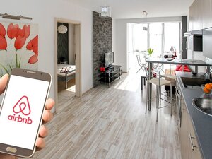 reclamo airbnb, fare reclamo airbnb