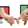 come cancellarsi da meetic, cancellare profilo meetic
