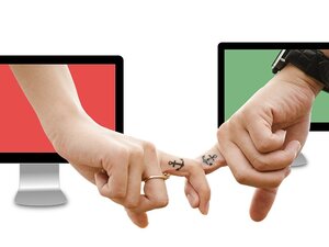 annullare abbonamento meetic, come cancellarsi da meetic