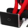 comprare su aliexpress, cosa comprare su aliexpress