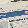 voltura a2a, costo voltura a2a