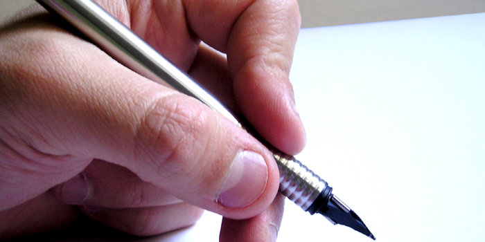 autocertificazione, dichiarazioni sostitutive di certificazione