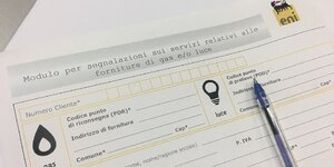eni reclami, eni gas e luce reclami