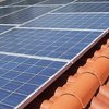 detrazione impianto fotovoltaico, detrazione fotovoltaico