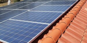 detrazione impianto fotovoltaico, detrazione fotovoltaico
