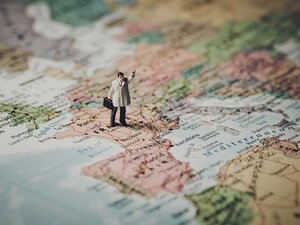 disdetta viaggio prenotato, recesso pacchetto turistico