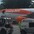 reclamo easyjet