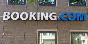 reclamo booking, reclamo contro booking