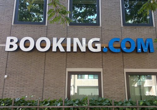 Reclamo Booking Tutte Le Modalita Per Segnalare Problemi E Disservizi