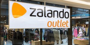 reso zalando dove consegnare, effettuare reso zalando