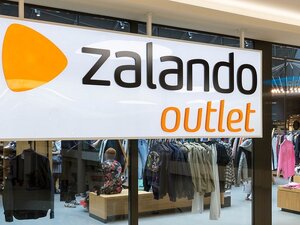 reso zalando dove consegnare, effettuare reso zalando