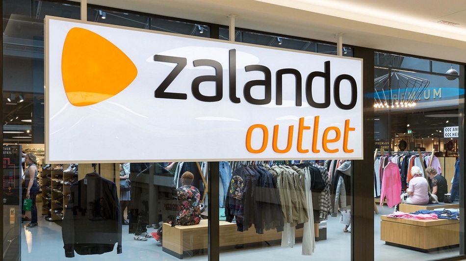 Reso zalando contrassegno new arrivals