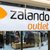 reso zalando dove consegnare, effettuare reso zalando