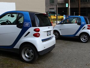 multa car2go, contestare multa car2go