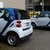 multa car2go, contestare multa car2go