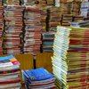 libri scolastici scontati, libri scolastici scontati 50