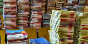 libri scolastici scontati, libri scolastici scontati 50