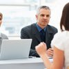 come chiedere aumento stipendio, quanto chiedere aumento stipendio