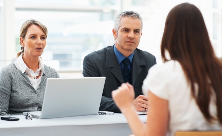 Come chiedere un aumento dello stipendio