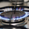 bonus gas 2023, sconto bolletta gas 2023