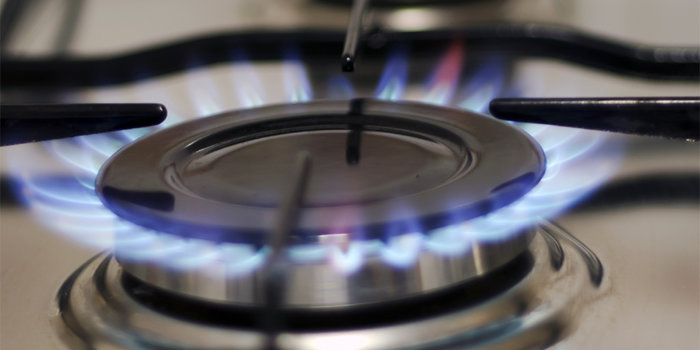 bonus gas 2023, sconto bolletta gas 2023