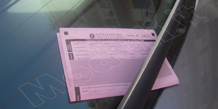 calcolo termini notifica multa, calcolo 90 giorni notifica multa