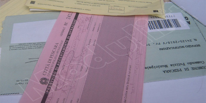 ricorso al prefetto multa, ricorso al prefetto
