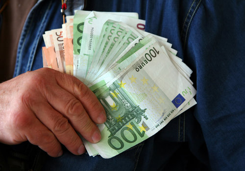 Fac simile cessione del credito: modelli e guida