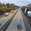 multa autovelox limite 50, multa autovelox dopo quanto arriva