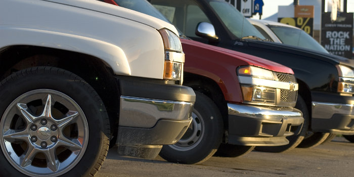 Procura A Vendere Auto Fac Simile