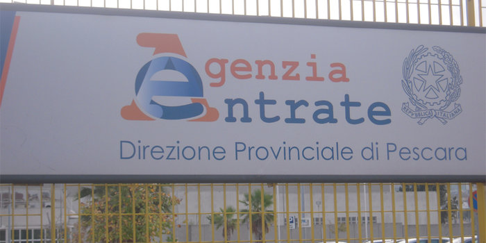 modelli fiscali, modelli fiscali 2015