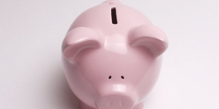 risparmio rca auto, risparmio assicurazione auto
