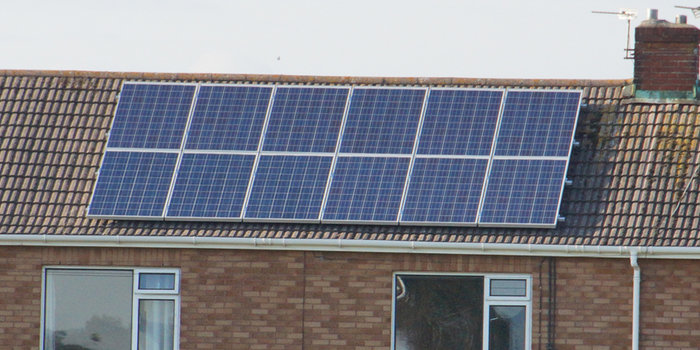 attestato prestazione energetica , attestato prestazione energetica 2015
