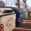 rimborso Iva tassa rifiuti, modulo rimborso Iva tassa rifiuti
