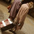 assegno sociale 2023, pensione sociale 2023