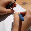 diffida ad adempiere, diffida ad adempiere termine