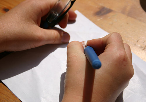 Diffida ad adempiere: finalità, termine e contenuti