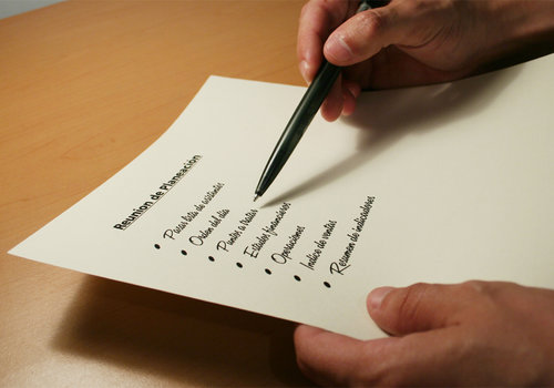 Istanza In Autotutela Fac Simile WORD