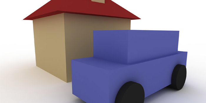 http://www.sxc.hu/photo/1222661/?forcedownload=1