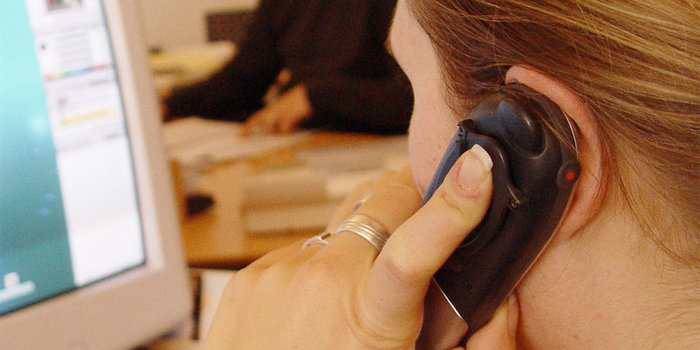 modulo disdetta legge bersani