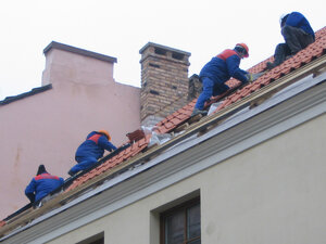 Come sollecitare l'intervento dell'amministratore di condominio