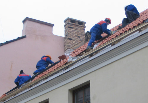 Come sollecitare l'intervento dell'amministratore di condominio