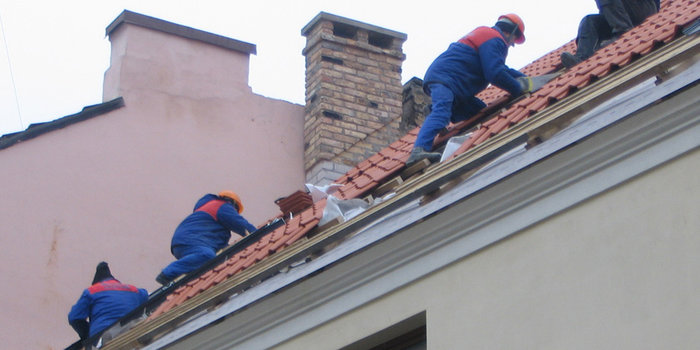 Come sollecitare l'intervento dell'amministratore di condominio